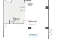 | TrIIIPLE BT 3 | Café/Restaurant mit Außenbereich (Nachmietersuche)