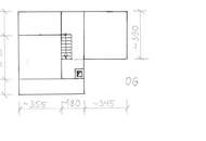 Bastler-Hit – Kreatives Zuhause mit Potenzial! Gleich anrufen: 0680/2004890