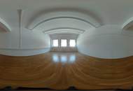 Vielseitig nutzbares Geschäftslokal – im Stadtzentrum von Judenburg