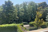 Frimmelgasse - 2 Zimmer Neubau mit 5,78m2 Balkon und Garage