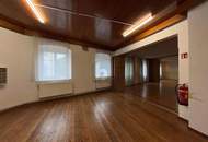 TRADITIONSWIRTSHAUS IN ZENTRALER LAGE