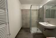 Moderne 2-Zimmer-Wohnung mit Balkon in 1200 Wien – Jetzt mieten für 949,00 €!