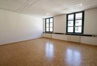 Flexible Büro-/Kanzleiflächen in zentraler Innenstadtlage