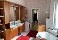 Viel Raum im Paradies