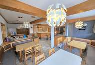 "6 Wohnungen plus Restaurant in bester Lage von St. Leonhard"