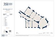 Betongold - sichere Kapitalanlage mit 2,75% Rendite im Herzen der Stadt mit Zukunftspotenzial