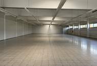 Mietobjekt 600 m² in begehrter frequentierter Lage - Rosentaler Straße