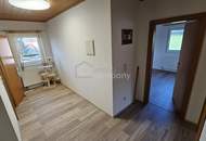 6 Zimmer, Pool, Pergola und Garage! Haus in Mannersdorf zu verkaufen!