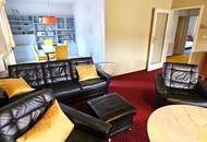 Idylisches 90m² Einfamilienhäuschen auf eine 1170m² großem Grundstück