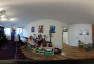 Open House: 16.05.25 von 12:00 - 16:00 Uhr -> 3- Zimmer Eigentumswohnung, in ruhiger Lage - im Herzen der Weststeiermark!
