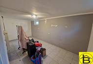 15501 Bungalow in Ruhelage!
