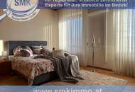 Preisreduzierte einmalige Gelegenheit!