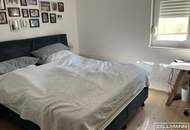 Geräumige Gartenwohnung in Bestlage von Hietzing / ZELLMANN IMMOBILIEN