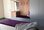 Exklusives Haus mit Schlossblick in traumhafter Einzellage!