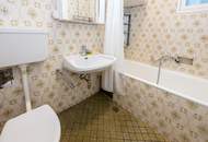 Neu renovierte 2-Zimmer-Wohnung in der Elisabethinergasse in Graz!