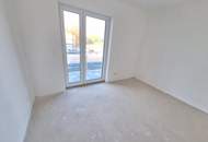 Für manche ein Reihenhaus - für manche eine Maisonettewohnung