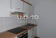 Ruhig gelegene 2- Zimmer Wohnung mit Balkon | Münzgrabenstraße 83 Top 12