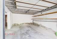 Ein Platz mit Potenzial – Einfamilienhaus in bester Lage von Klaus