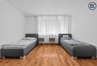 Lebendiges Unternehmen mit monatlichen Einnahmen von 10-12.000€