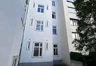 1 Zimmer, renovieren / sanieren in Ruhelage. Ein weiteres im Haus zum Verkauf.