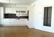 Ruhige 2 Zimmer mit Loggia