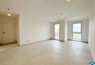 Wohnen in Favoriten – moderne 2-Zimmer-Wohnung