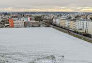 Großvolumiges Baugrundstück im Herzen von Braunau