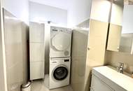 4 Zimmer Wohnung in Badens BESTLAGE inkl. Garage