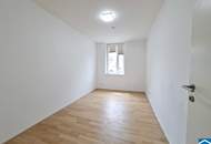 Leopold XXI – RUHELAGE – 4-Zimmer-Wohnung zum Wohlfühlen