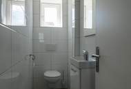 *VERKAUFT*Ruhige Lage mit Bergblick-renoviertes 2 Familienhaus zu verkaufen *ohne Makler*