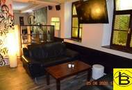 15220 Hippe Loungebar in der Altstadt!