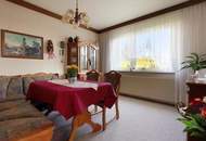 OPEN HOUSE SA 6.9. - TOLLES FAMILIEN HAUS Gänserndorf Stadt