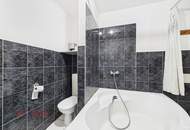 Zukunft zum Kaufen – Tinyhouse &amp; Zinshaus im Paket