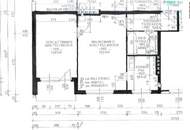 FLOTTE 2-Zimmer Wohnung sucht FLOTTE Typen!