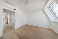 The Legacy - Zukunft berührt Geschichte