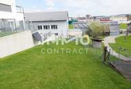 Neubau - Eigentumswohnung - Terrasse - Carport am Stadtrand von Steyr - 85,5 m² Wohnfläche - 3 Zimmer