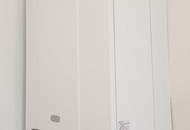 Terrassenwohnung in Schwechat | ZELLMANN IMMOBILIEN