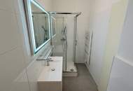 Hof-Studio/Büro mit moderner Einbauküche zur unbefristeten Miete