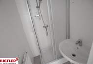 Charmante 2-Zimmer-Wohnung in Top-Lage