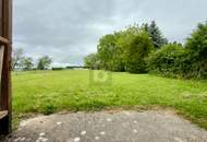 TOP GEPFLEGT MIT 129 QM STADL UND SONNIGEM XXL GARTEN MIT 2 ZUFAHRTEN