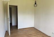 Helle 4-Zi-Wohnung mit Loggia