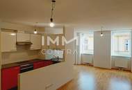 Helle 2-Zimmer-Wohnung im 17. Bezirk