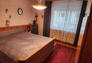 Wohn- und Geschäftshaus mit großem Garten in St. Stefan ob Leoben