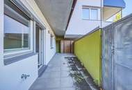 5- Zimmer Gartenwohnung in Hötting zu vermieten!