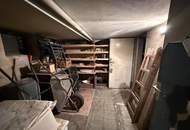 "Bauernsacherl" unweit von Pöggstall - Wohnen im südlichen Waldviertel!