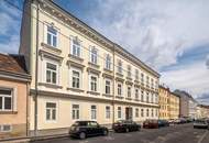 MODERNER ALTBAU | TOP LAGE | ALT-PENZING