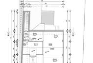 Haus in Pfaffstätten mit schönem Garten
