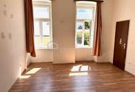 PROVISIONSFREI !!! Sanierungsbedürftige 2 Zimmer-Wohnung nähe U1-Troststraße