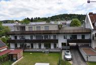 Super aufgeteilte 44m2 Wohnung mit tollem Innenhof-Balkon -Glück in perfekter Lage – Sichern Sie sich Ihr exklusives Wohnjuwel!