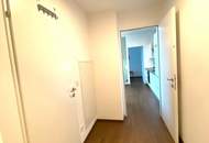 Stilvolles Wohnen auf höchstem Niveau im TRIIIPLE Tower